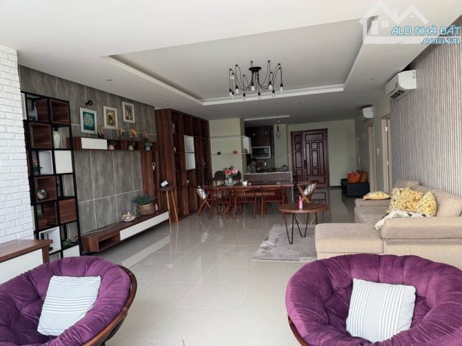 Sơn Thịnh · Phường Vũng Tàu