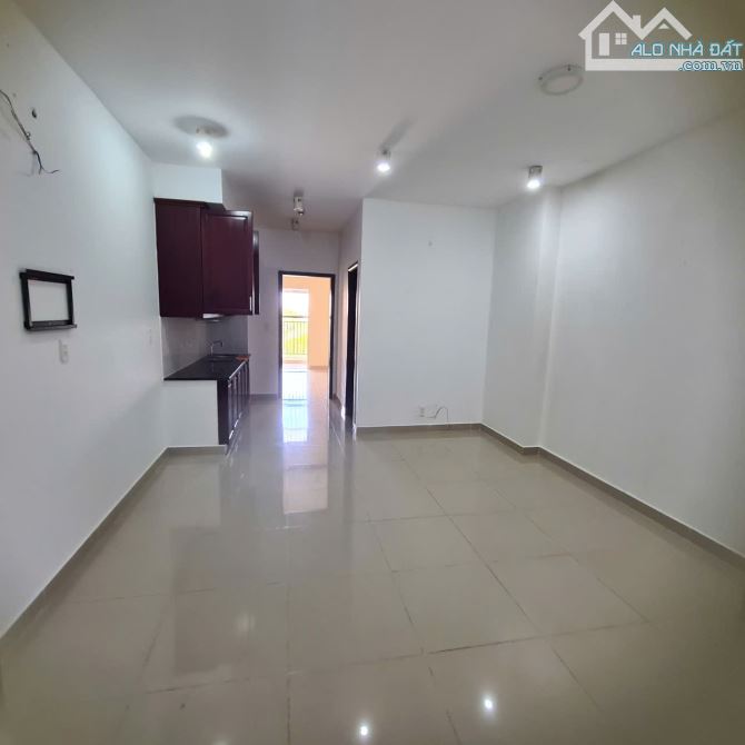 Vũng Tàu Center · Phường Vũng Tàu