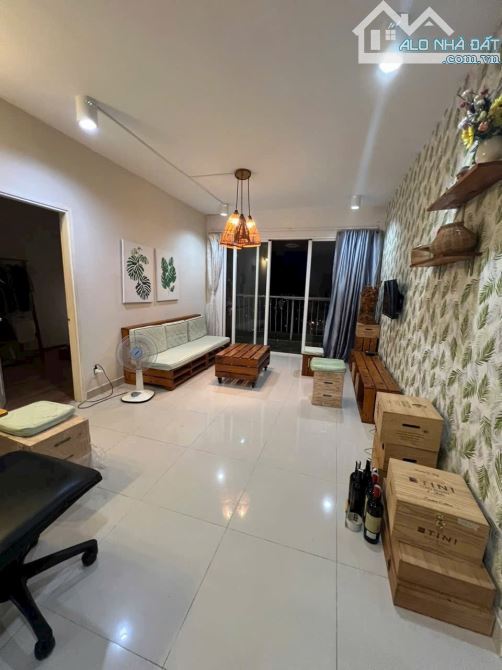 Vũng Tàu Plaza · Phường Tam Thắng