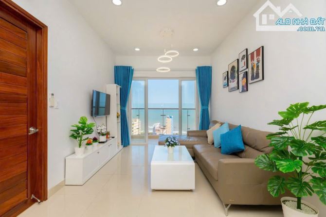 Gold Sea · Phường Vũng Tàu