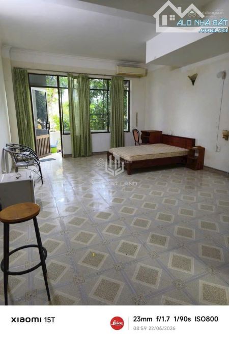 Phường Tam Thắng, Vũng Tàu