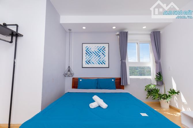 Vũng Tàu Melody · Phường Vũng Tàu