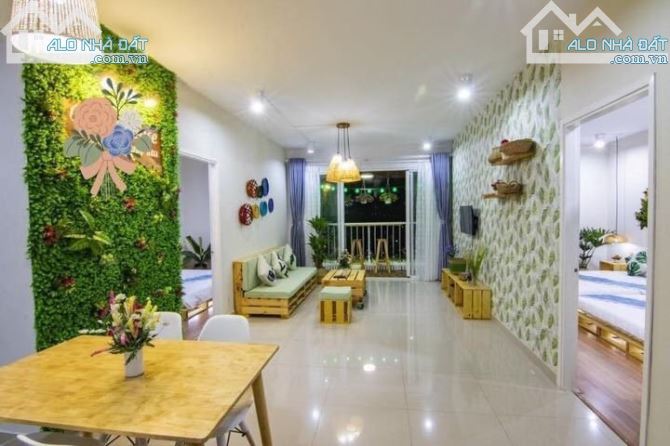 Vũng Tàu Plaza · Phường Tam Thắng