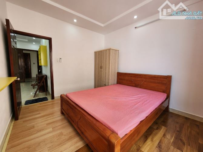 OSC Land · Phường Vũng Tàu