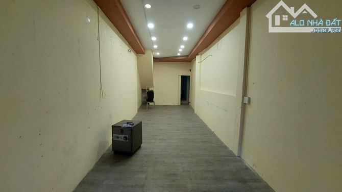 Phường Vũng Tàu, Vũng Tàu