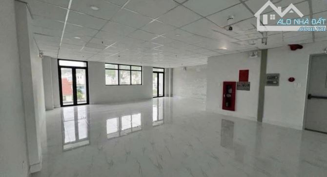 Phường Vũng Tàu, Vũng Tàu