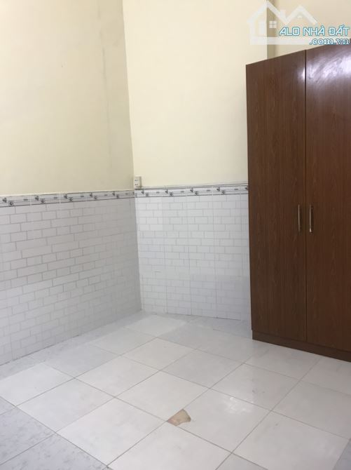 Phường Vũng Tàu, Vũng Tàu