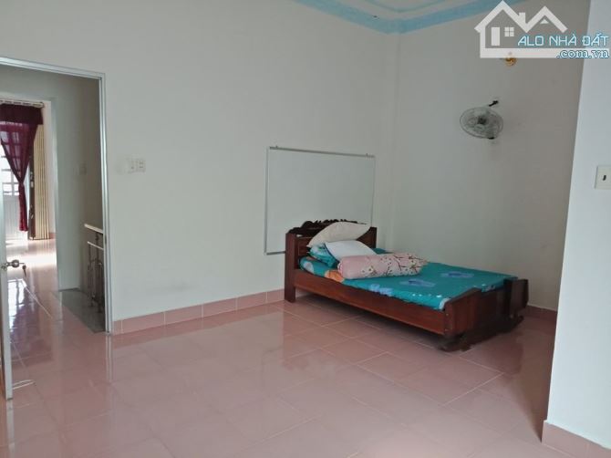 Phường Vũng Tàu, Vũng Tàu