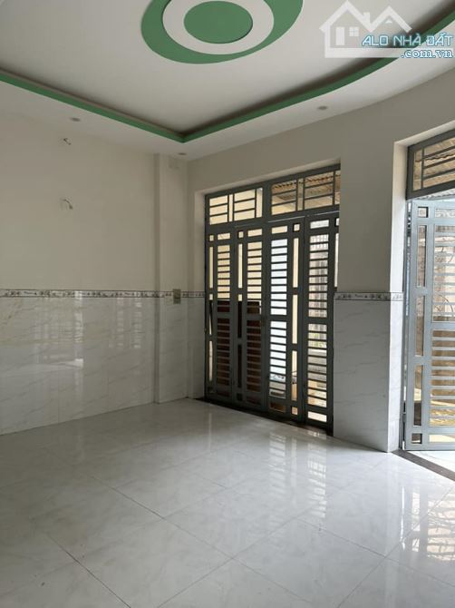 Phường Vũng Tàu, Vũng Tàu