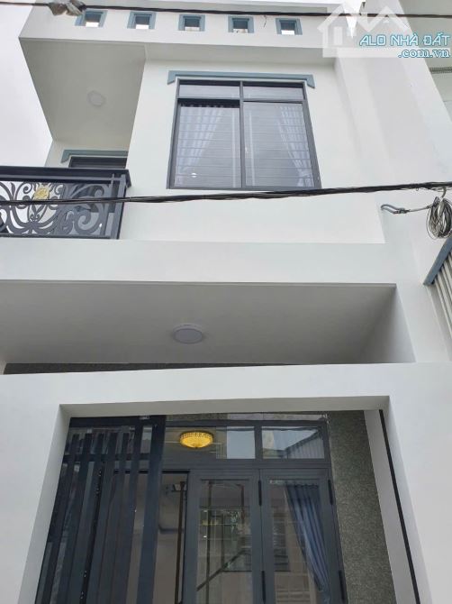 Phường Vũng Tàu