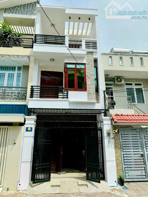 Phường Tam Thắng, Vũng Tàu