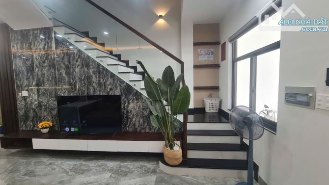 Phường Phước Thắng, Vũng Tàu
