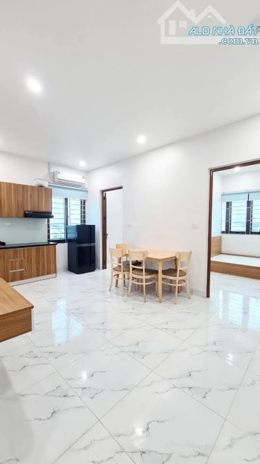 Phường Bạch Mai, Hà Nội