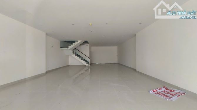 Phường Rạch Dừa, Vũng Tàu