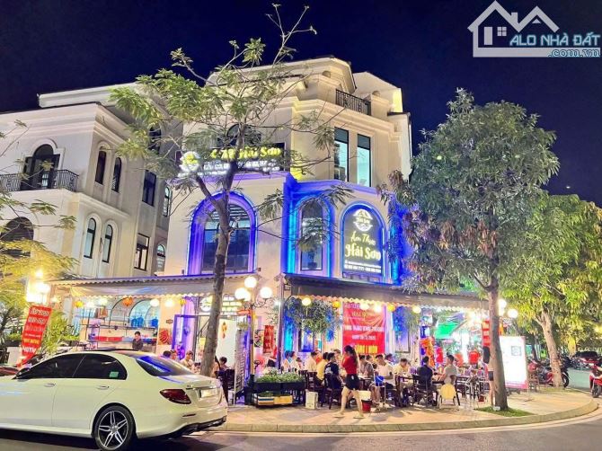Phường Hai Bà Trưng, Hà Nội