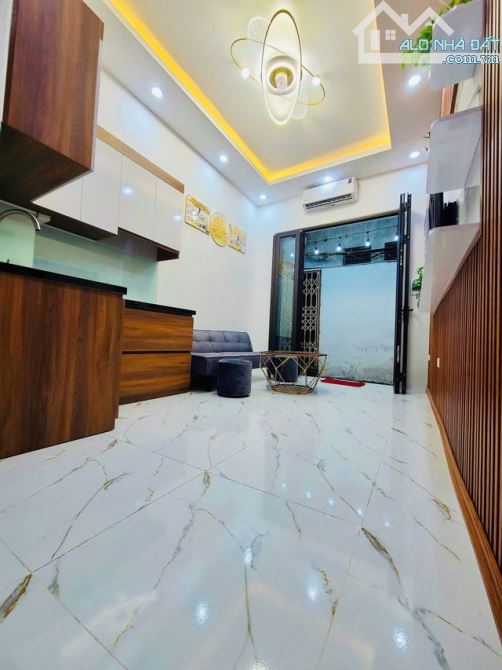 Phường Giảng Võ, Hà Nội