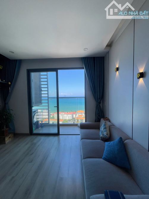 Phường Nha Trang, Nha Trang