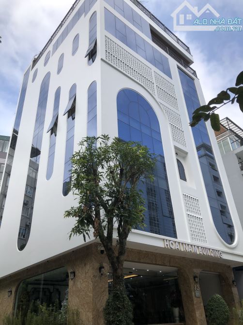 Phường Yên Hòa, Hà Nội