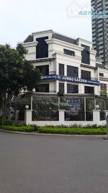 Phường Yên Hòa, Hà Nội