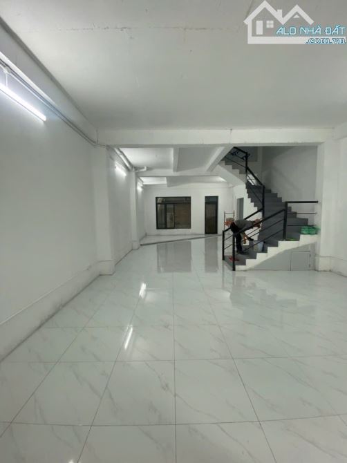 Phường Dương Nội, Hà Nội