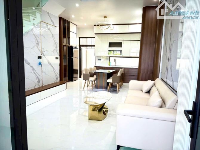 Phường Phước Thắng, Vũng Tàu