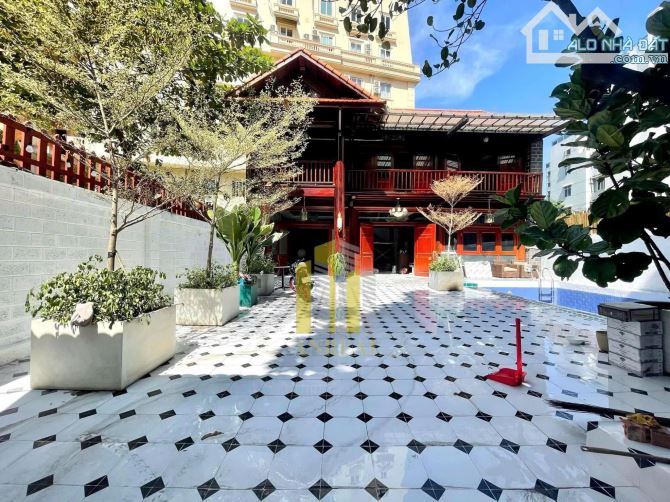 Phường An Khánh, Ho Chi Minh City