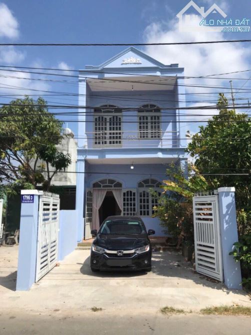 Phường Phước Thắng, Vũng Tàu