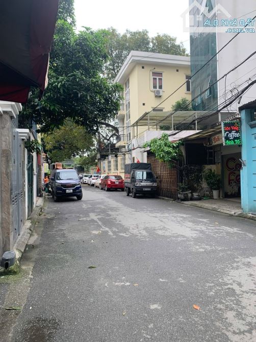 Phường Long Biên, Hà Nội