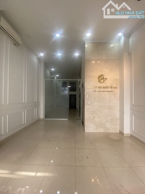 Phường Cầu Giấy, Hà Nội