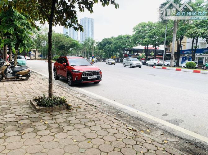 Phường Kiến Hưng, Hà Nội