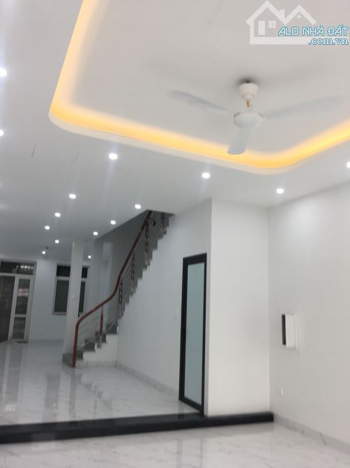 Phường Hà Đông, Hà Nội