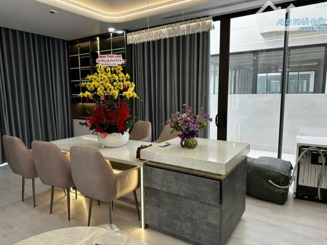 Phường Phước Thắng, Vũng Tàu