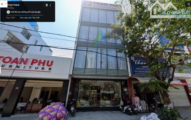 Phường Hòa Cường, Đà Nẵng