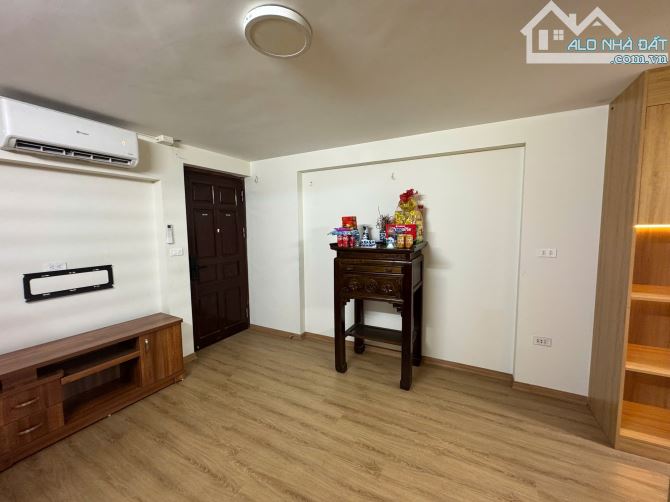 Phường Đại Mỗ, Hà Nội