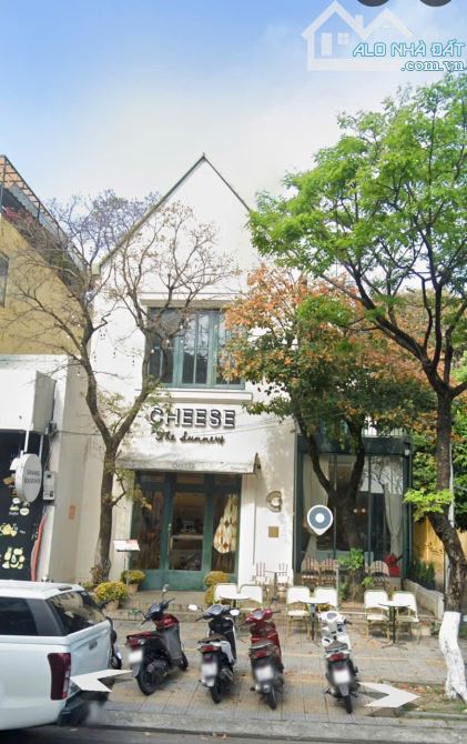 Phường Hải Châu, Đà Nẵng