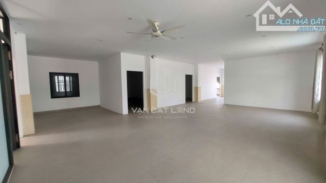 Phường Rạch Dừa, Vũng Tàu