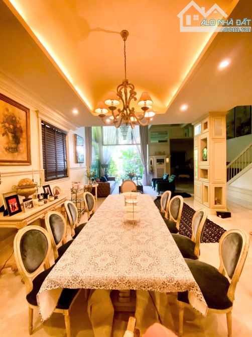 Phường Cầu Kiệu, Ho Chi Minh City