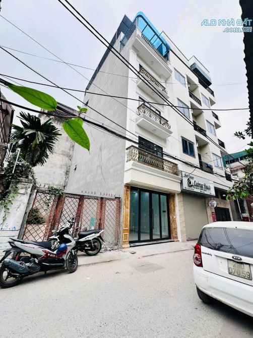 Phường Phú Diễn, Hà Nội