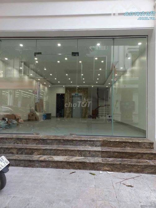 Phường Cầu Giấy, Hà Nội