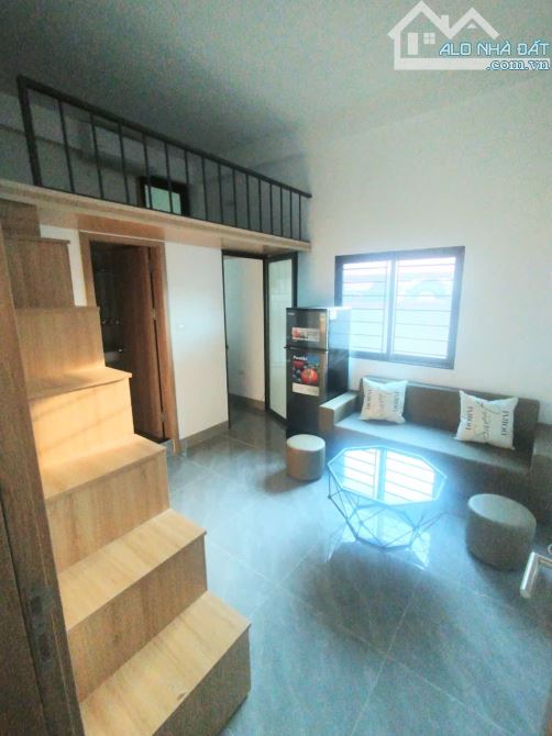 Phường Xuân Phương, Hà Nội