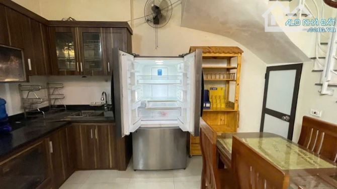 Phường Yên Hòa, Hà Nội