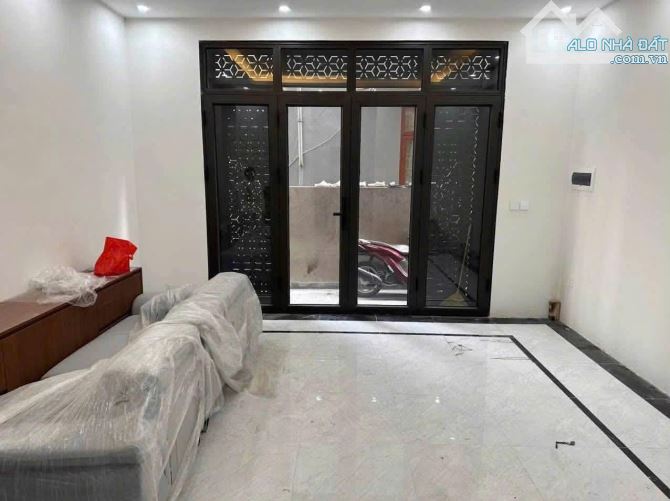 Phường Ngọc Hà, Hà Nội