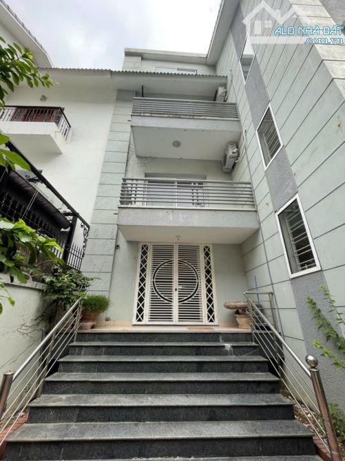 Phường Đại Mỗ, Hà Nội