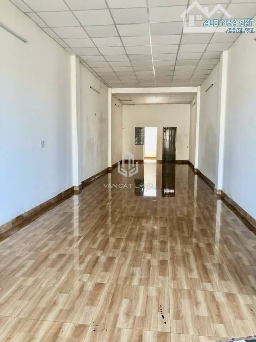 Phường Rạch Dừa, Vũng Tàu