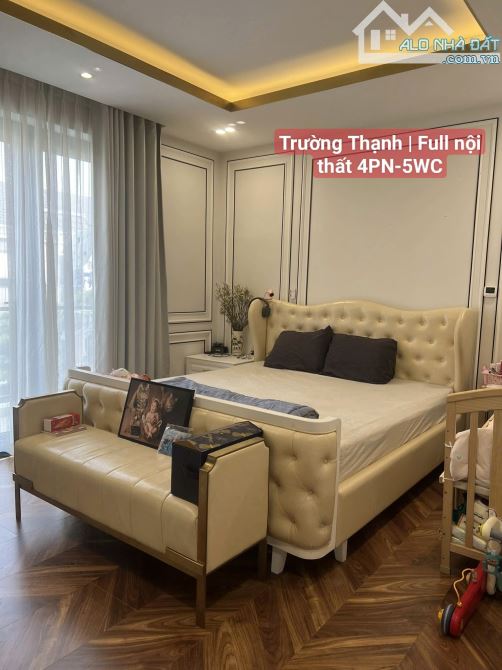Phường Long Phước, Ho Chi Minh City