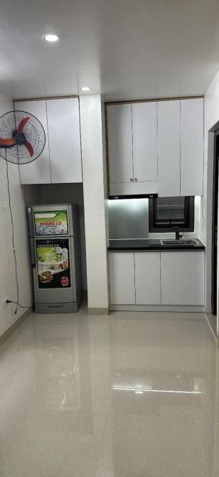 Phường Phương Liệt, Hà Nội