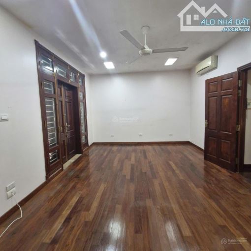 Phường Từ Liêm, Hà Nội