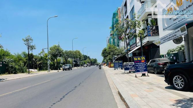 Phường Nam Nha Trang, Nha Trang