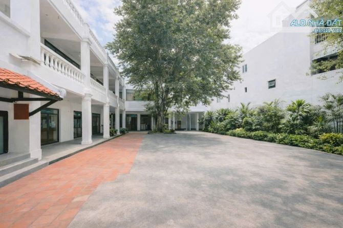 Phường Cầu Kiệu, Ho Chi Minh City