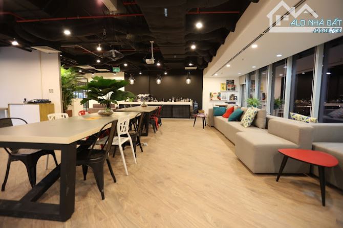 Phường Vườn Lài, Ho Chi Minh City
